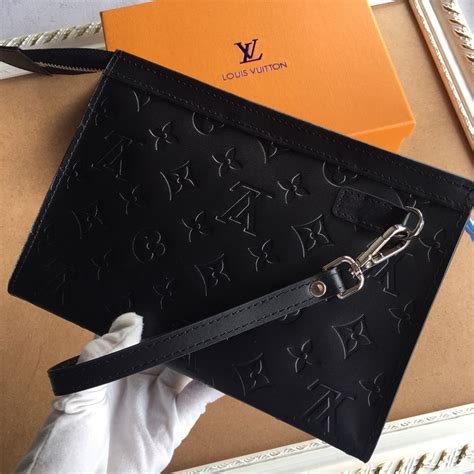 louis vuitton weistlet|louis vuitton online shopping.